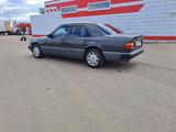 Mercedes-Benz E 260 1993 годаfor2 500 000 тг. в Костанай – фото 4