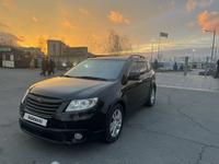 Subaru Tribeca 2008 года за 6 200 000 тг. в Алматы