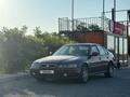 Honda Accord 1996 годаүшін1 600 000 тг. в Актау – фото 4