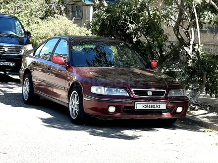 Honda Accord 1996 года за 1 450 000 тг. в Актау – фото 5