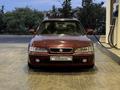 Honda Accord 1996 годаүшін1 600 000 тг. в Актау – фото 7