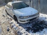 Toyota Carina 1995 годаүшін950 000 тг. в Алматы