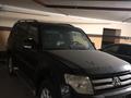 Mitsubishi Pajero 2008 годаүшін8 000 000 тг. в Алматы