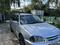 Toyota Caldina 1998 года за 3 000 000 тг. в Астана