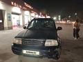 Suzuki Grand Vitara 2001 года за 2 200 000 тг. в Алматы