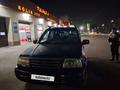 Suzuki Grand Vitara 2001 года за 2 200 000 тг. в Алматы – фото 5