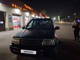 Suzuki Grand Vitara 2001 года за 2 200 000 тг. в Алматы – фото 5