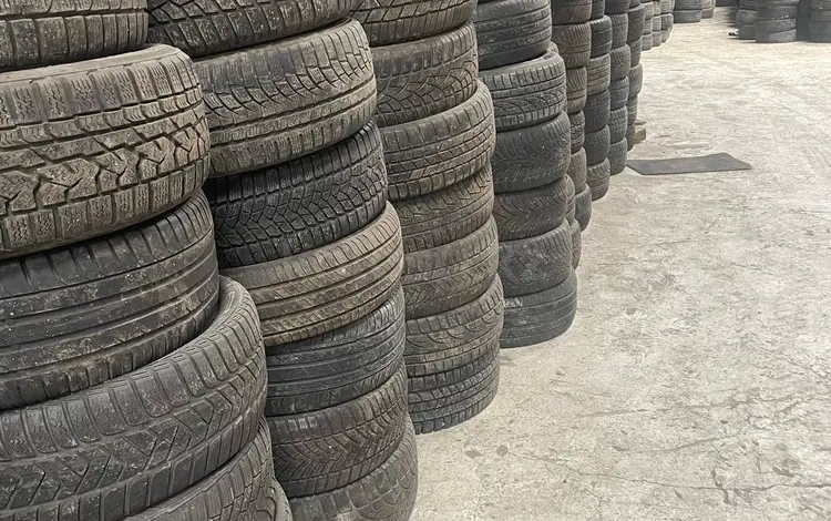 КАЙНАР АВТО ШИНЫ ОПТОМ И В РОЗНИЦУ за 13 000 тг. в Шымкент