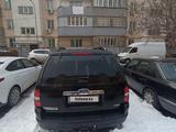 Ford Explorer 2005 года за 4 990 000 тг. в Алматы – фото 4