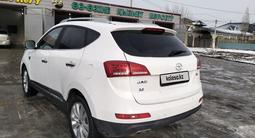 JAC S5 2020 годаfor4 200 000 тг. в Кызылорда – фото 3