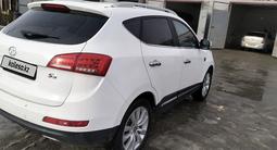 JAC S5 2020 годаfor4 200 000 тг. в Кызылорда – фото 4