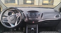 JAC S5 2020 годаfor4 200 000 тг. в Кызылорда – фото 5