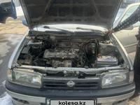 Nissan Primera 1996 годаүшін700 000 тг. в Алматы