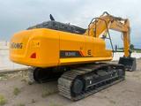 LiuGong  Гусеничный экскаватор 936Е 2026 года за 71 500 000 тг. в Алматы – фото 2