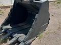 LiuGong  Гусеничный экскаватор 936Е 2026 года за 71 500 000 тг. в Алматы – фото 6