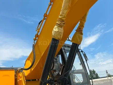 LiuGong  Гусеничный экскаватор 936Е 2026 года за 71 500 000 тг. в Алматы – фото 7