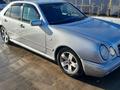 Mercedes-Benz E 280 1996 года за 3 000 000 тг. в Актобе – фото 4