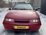 Opel Calibra 1992 годаүшін2 000 000 тг. в Сарань – фото 2