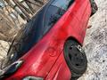 Opel Calibra 1992 годаfor2 000 000 тг. в Сарань – фото 18