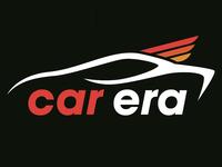 Car Era в Астана