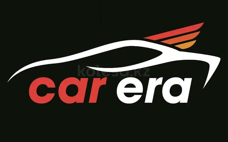 Car Era в Астана