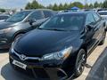 Toyota Camry 2016 годаfor7 750 000 тг. в Атырау – фото 24