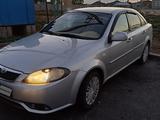 Chevrolet Lacetti 2014 годаүшін3 300 000 тг. в Шымкент