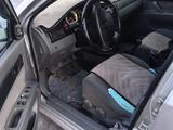 Chevrolet Lacetti 2014 годаүшін3 300 000 тг. в Шымкент – фото 5