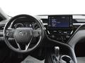 Toyota Camry Prestige 2023 года за 14 999 990 тг. в Атырау – фото 10