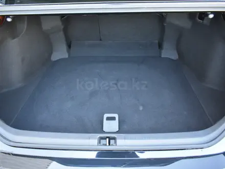 Toyota Camry Prestige 2023 года за 14 899 990 тг. в Атырау – фото 18