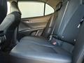 Toyota Camry Prestige 2023 года за 14 999 990 тг. в Атырау – фото 16