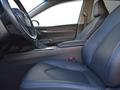 Toyota Camry Prestige 2023 года за 14 999 990 тг. в Атырау – фото 17
