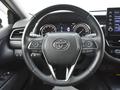 Toyota Camry Prestige 2023 года за 14 999 990 тг. в Атырау – фото 11