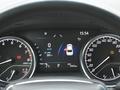 Toyota Camry Prestige 2023 года за 14 999 990 тг. в Атырау – фото 12