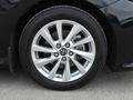Toyota Camry Prestige 2023 года за 14 999 990 тг. в Атырау – фото 19