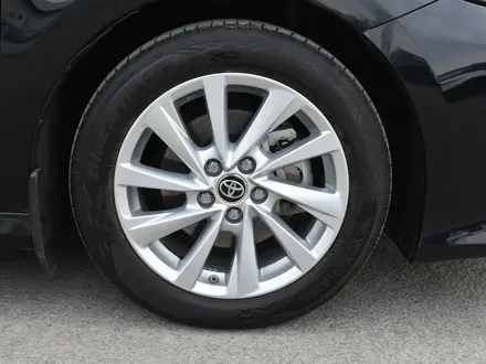Toyota Camry Prestige 2023 года за 14 899 990 тг. в Атырау – фото 19
