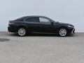 Toyota Camry Prestige 2023 года за 14 999 990 тг. в Атырау – фото 4