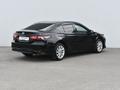 Toyota Camry Prestige 2023 года за 14 999 990 тг. в Атырау – фото 8