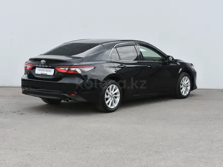 Toyota Camry Prestige 2023 года за 14 899 990 тг. в Атырау – фото 8