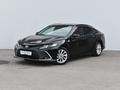 Toyota Camry Prestige 2023 года за 14 999 990 тг. в Атырау