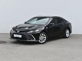 Toyota Camry Prestige 2023 года за 14 999 990 тг. в Атырау