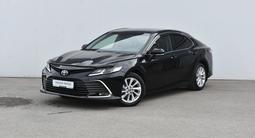 Toyota Camry Prestige 2023 года за 16 200 000 тг. в Атырау