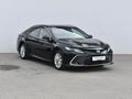 Toyota Camry Prestige 2023 года за 14 999 990 тг. в Атырау – фото 3