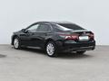 Toyota Camry Prestige 2023 года за 14 999 990 тг. в Атырау – фото 6