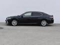 Toyota Camry Prestige 2023 года за 14 999 990 тг. в Атырау – фото 5