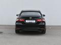 Toyota Camry Prestige 2023 года за 14 999 990 тг. в Атырау – фото 7