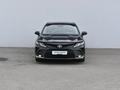 Toyota Camry Prestige 2023 года за 14 999 990 тг. в Атырау – фото 2