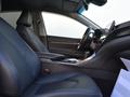 Toyota Camry Prestige 2023 года за 14 999 990 тг. в Атырау – фото 14