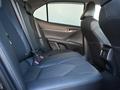 Toyota Camry Prestige 2023 года за 14 999 990 тг. в Атырау – фото 15