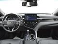 Toyota Camry Prestige 2023 года за 14 999 990 тг. в Атырау – фото 9